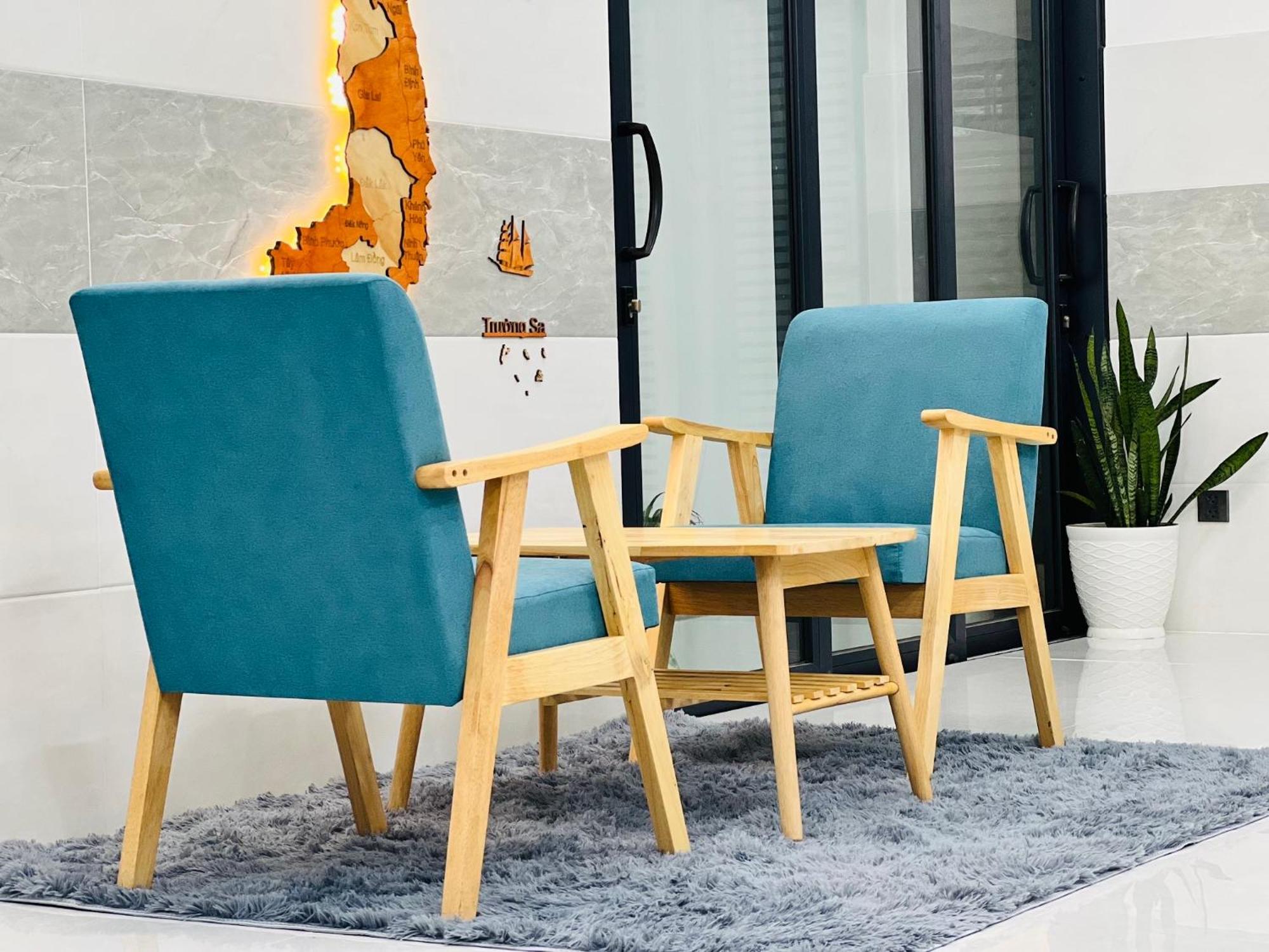 Aloha Saigon Premium Hostel By Local Travel Experts - Newly Opened, Less-Touristy Location, Spacious Rooms, Glass Shower Bathroom, Free Breakfast & Walking Tour Хошимин Екстериор снимка